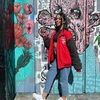jasmeenn_